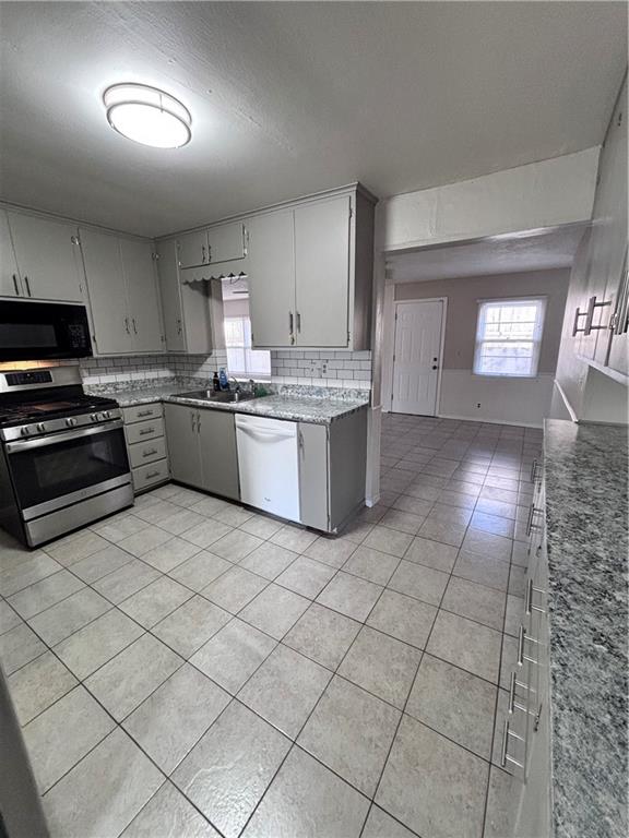 Homes for Sale in Kansas City, MO 64117 | 4011 N Bellefontaine Avenue