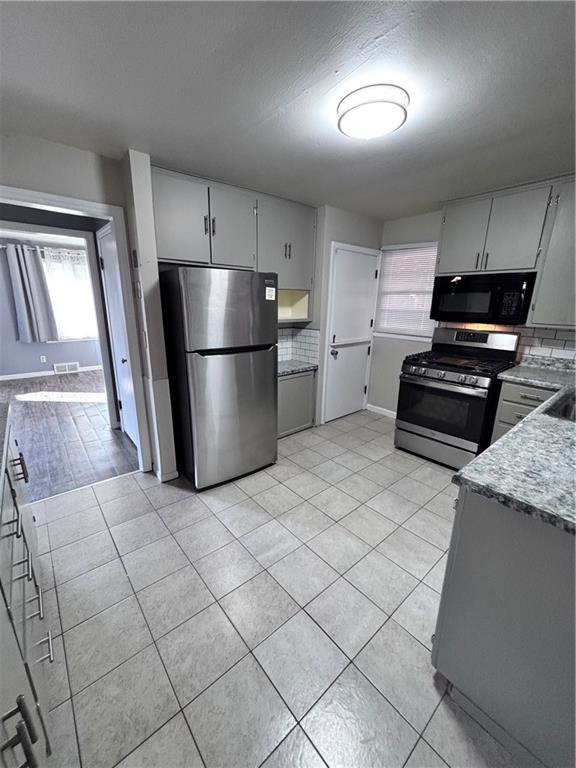 Homes for Sale in Kansas City, MO 64117 | 4011 N Bellefontaine Avenue