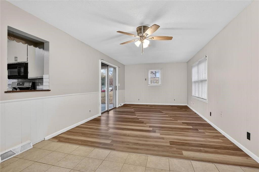 Homes for Sale in Kansas City, MO 64117 | 4011 N Bellefontaine Avenue