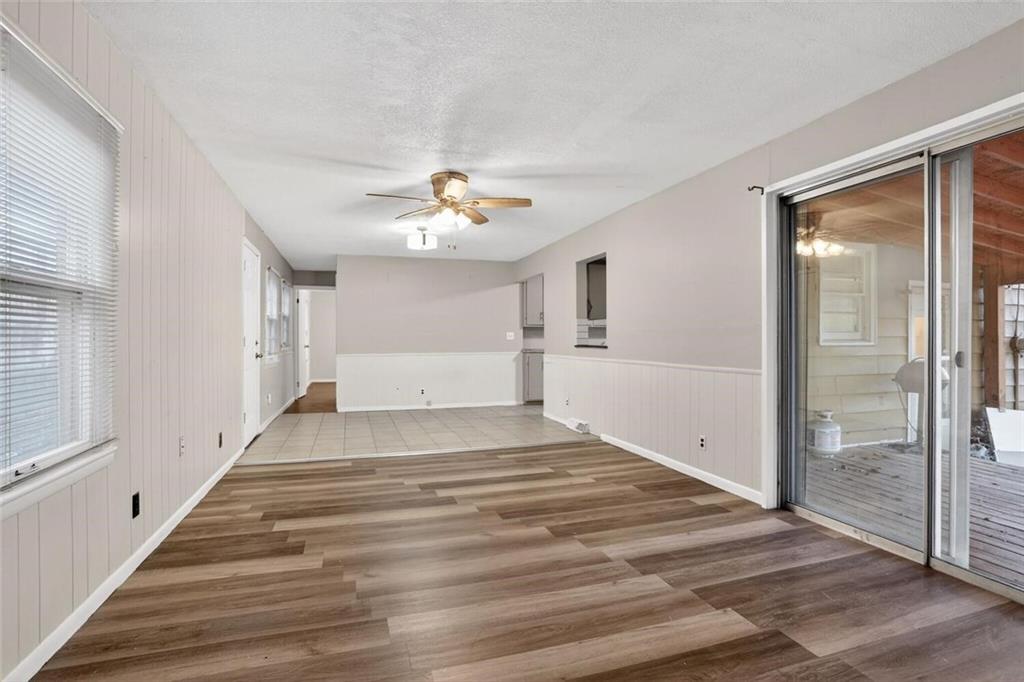 Homes for Sale in Kansas City, MO 64117 | 4011 N Bellefontaine Avenue