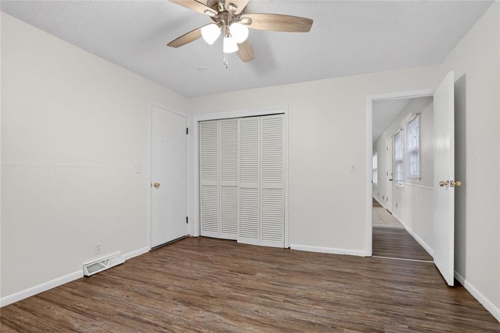 Homes for Sale in Kansas City, MO 64117 | 4011 N Bellefontaine Avenue