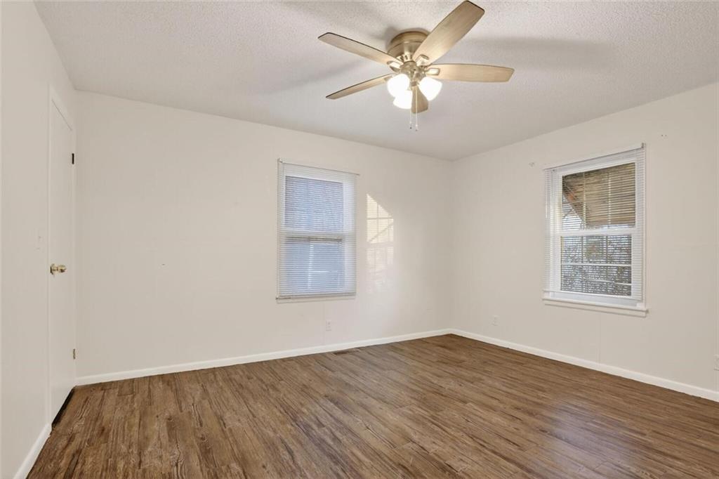 Homes for Sale in Kansas City, MO 64117 | 4011 N Bellefontaine Avenue