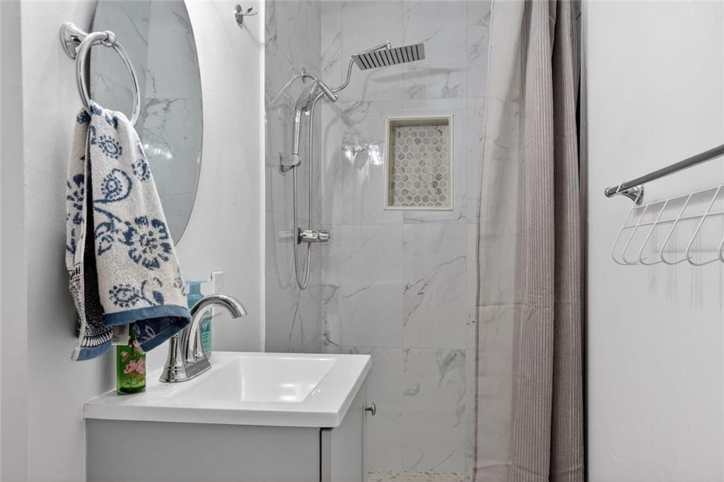 Homes for Sale in Kansas City, MO 64117 | 4011 N Bellefontaine Avenue