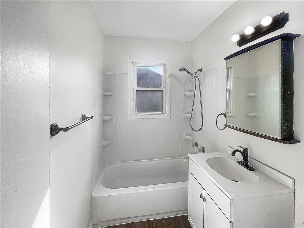 Homes for Sale in Kansas City, MO 64118 | 6705 N Charlotte Street