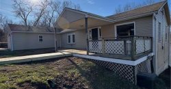 Homes for Sale in Excelsior Springs, MO 64024 | 30024 NE 142nd Terrace