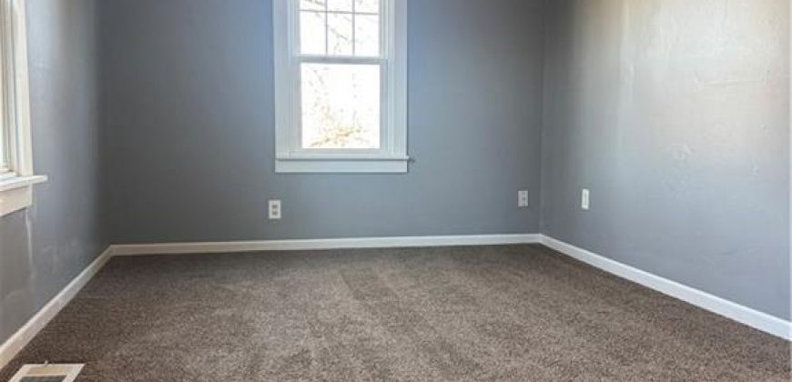 Homes for Sale in Excelsior Springs, MO 64024 | 30024 NE 142nd Terrace