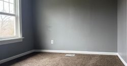 Homes for Sale in Excelsior Springs, MO 64024 | 30024 NE 142nd Terrace