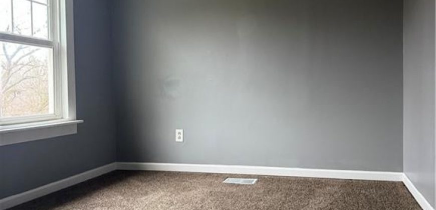 Homes for Sale in Excelsior Springs, MO 64024 | 30024 NE 142nd Terrace