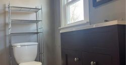 Homes for Sale in Excelsior Springs, MO 64024 | 30024 NE 142nd Terrace