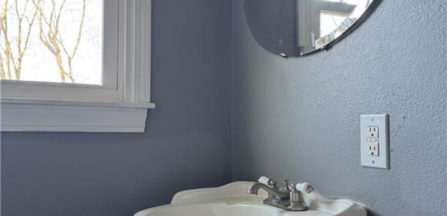 Homes for Sale in Excelsior Springs, MO 64024 | 30024 NE 142nd Terrace