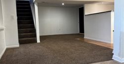 Homes for Sale in Excelsior Springs, MO 64024 | 30024 NE 142nd Terrace