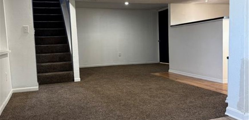 Homes for Sale in Excelsior Springs, MO 64024 | 30024 NE 142nd Terrace