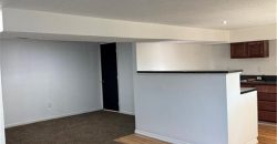 Homes for Sale in Excelsior Springs, MO 64024 | 30024 NE 142nd Terrace