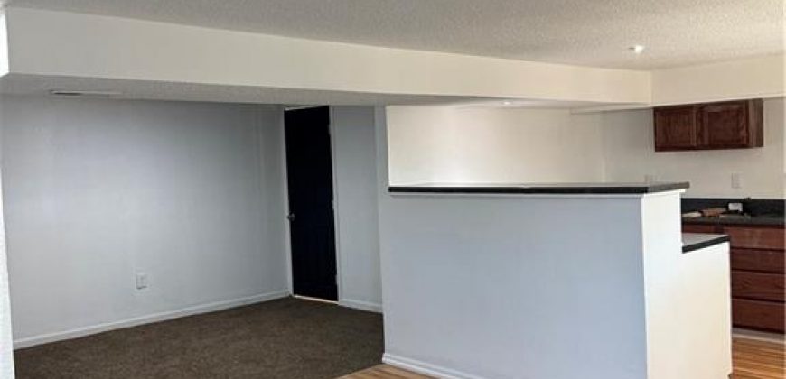 Homes for Sale in Excelsior Springs, MO 64024 | 30024 NE 142nd Terrace