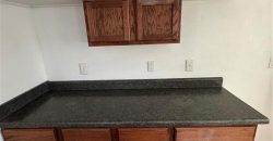 Homes for Sale in Excelsior Springs, MO 64024 | 30024 NE 142nd Terrace