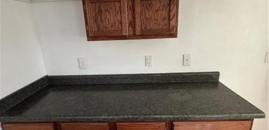 Homes for Sale in Excelsior Springs, MO 64024 | 30024 NE 142nd Terrace