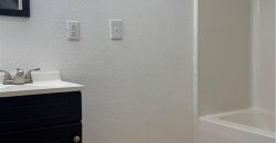 Homes for Sale in Excelsior Springs, MO 64024 | 30024 NE 142nd Terrace