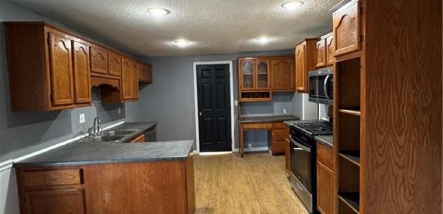 Homes for Sale in Excelsior Springs, MO 64024 | 30024 NE 142nd Terrace