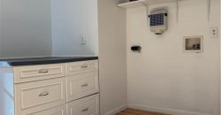 Homes for Sale in Excelsior Springs, MO 64024 | 30024 NE 142nd Terrace