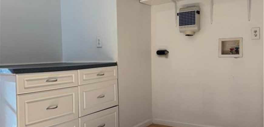 Homes for Sale in Excelsior Springs, MO 64024 | 30024 NE 142nd Terrace