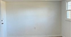 Homes for Sale in Excelsior Springs, MO 64024 | 30024 NE 142nd Terrace