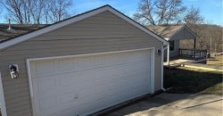 Homes for Sale in Excelsior Springs, MO 64024 | 30024 NE 142nd Terrace