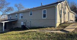 Homes for Sale in Excelsior Springs, MO 64024 | 30024 NE 142nd Terrace