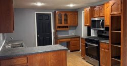 Homes for Sale in Excelsior Springs, MO 64024 | 30024 NE 142nd Terrace