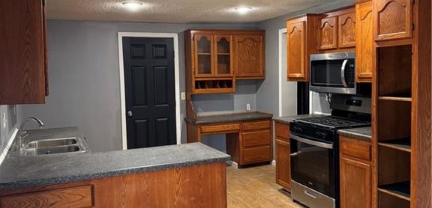 Homes for Sale in Excelsior Springs, MO 64024 | 30024 NE 142nd Terrace