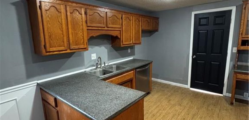 Homes for Sale in Excelsior Springs, MO 64024 | 30024 NE 142nd Terrace