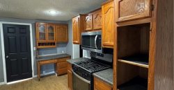 Homes for Sale in Excelsior Springs, MO 64024 | 30024 NE 142nd Terrace