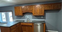 Homes for Sale in Excelsior Springs, MO 64024 | 30024 NE 142nd Terrace