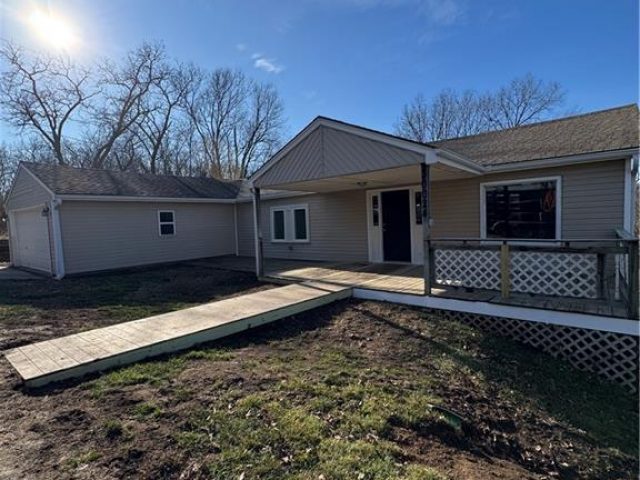 Homes for Sale in Excelsior Springs, MO 64024 | 30024 NE 142nd Terrace