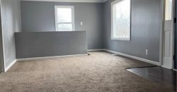 Homes for Sale in Excelsior Springs, MO 64024 | 30024 NE 142nd Terrace