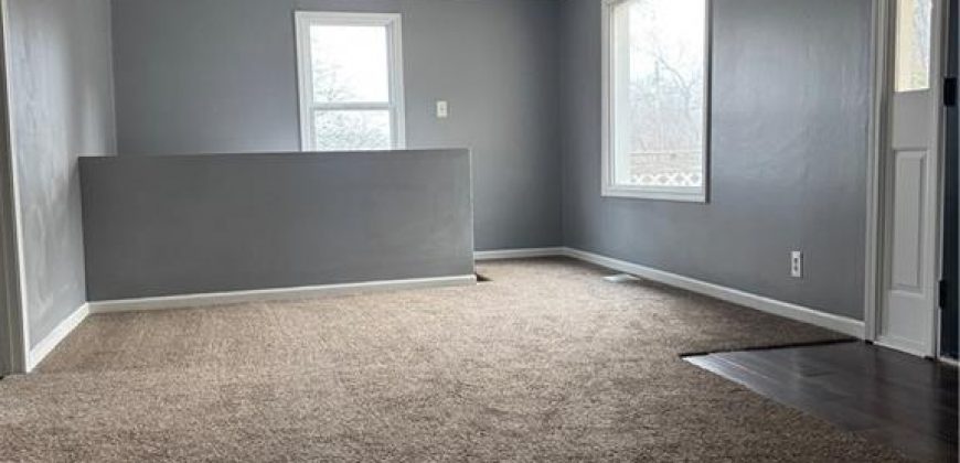 Homes for Sale in Excelsior Springs, MO 64024 | 30024 NE 142nd Terrace