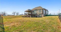 Homes for Sale in Liberty, MO 64068 | 925  County Road B