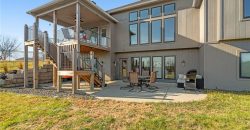 Homes for Sale in Liberty, MO 64068 | 925  County Road B