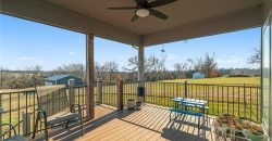 Homes for Sale in Liberty, MO 64068 | 925  County Road B