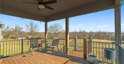Homes for Sale in Liberty, MO 64068 | 925  County Road B