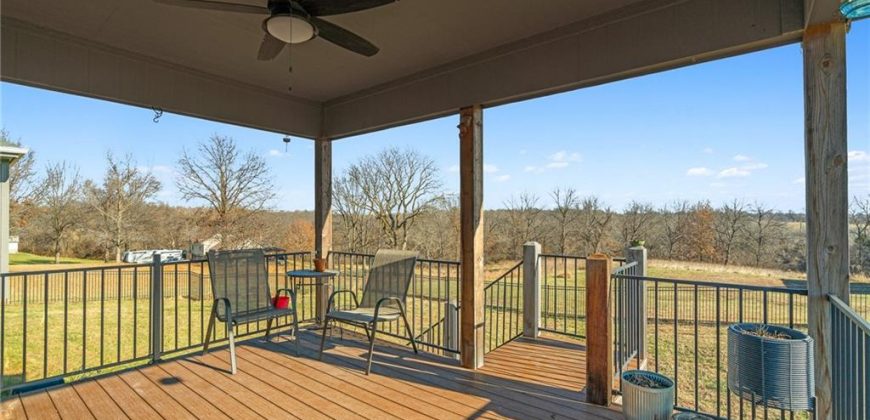 Homes for Sale in Liberty, MO 64068 | 925  County Road B