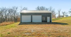 Homes for Sale in Liberty, MO 64068 | 925  County Road B