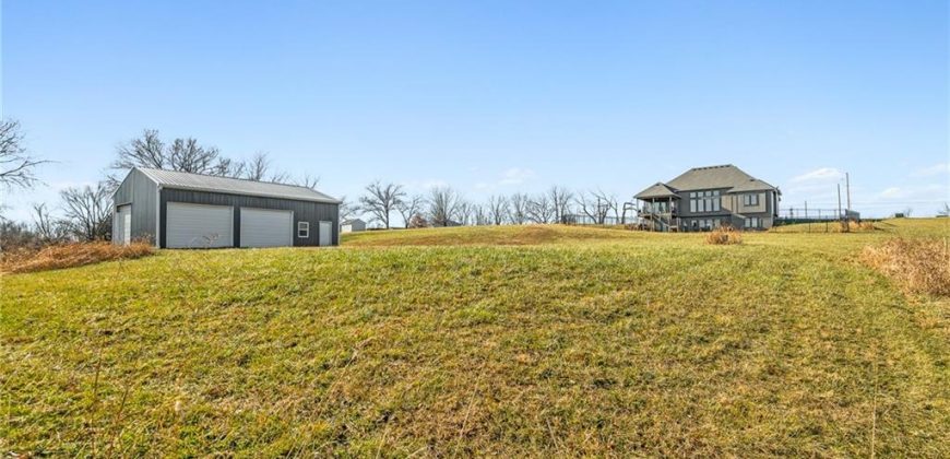Homes for Sale in Liberty, MO 64068 | 925  County Road B
