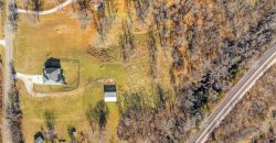 Homes for Sale in Liberty, MO 64068 | 925  County Road B