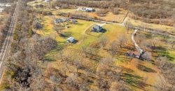 Homes for Sale in Liberty, MO 64068 | 925  County Road B