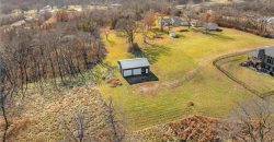 Homes for Sale in Liberty, MO 64068 | 925  County Road B