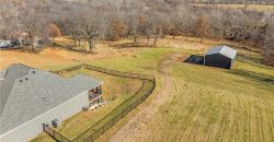 Homes for Sale in Liberty, MO 64068 | 925  County Road B