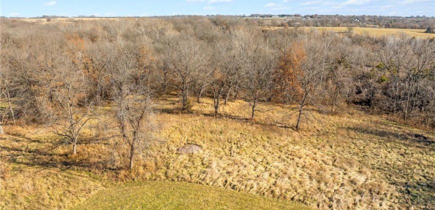 Homes for Sale in Liberty, MO 64068 | 925  County Road B