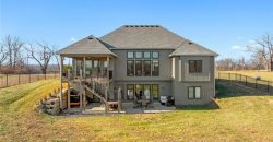 Homes for Sale in Liberty, MO 64068 | 925  County Road B