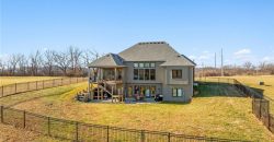 Homes for Sale in Liberty, MO 64068 | 925  County Road B