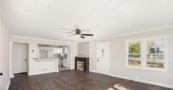 Homes for Sale in Kansas City, MO 64119 | 5310 N Indiana Avenue